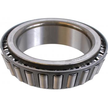 SKF 594AVP Axle Differential Bearing product image 2 of 2