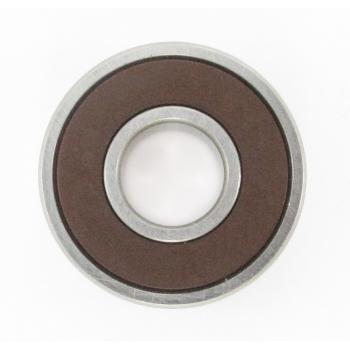 SKF Steering Gear Worm Shaft Bearing product image