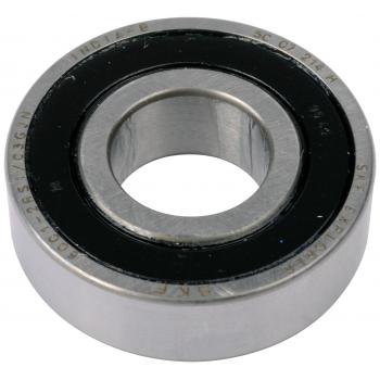 SKF 60012RSJ A/C Compressor Clutch Bearing product image 1 of 2