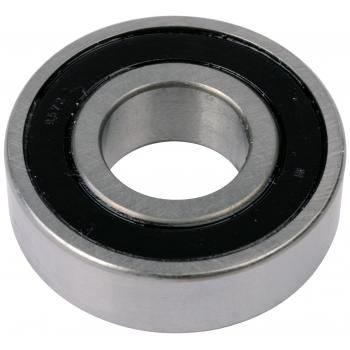 SKF 60012RSJ A/C Compressor Clutch Bearing product image 2 of 2