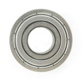 SKF 60012ZJ - Clutch Pilot Bearing SKF 60012ZJ Clutch Pilot Bearing product image 1 of 3