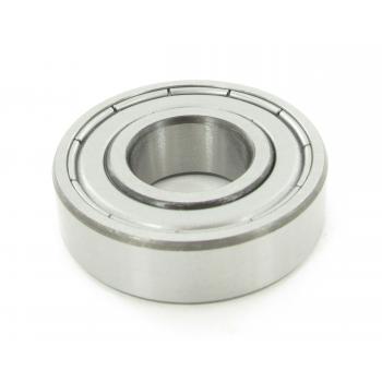 SKF 60012ZJ - Clutch Pilot Bearing SKF 60012ZJ Clutch Pilot Bearing product image 2 of 3