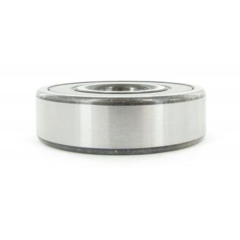 SKF 60012ZJ - Clutch Pilot Bearing SKF 60012ZJ Clutch Pilot Bearing product image 3 of 3