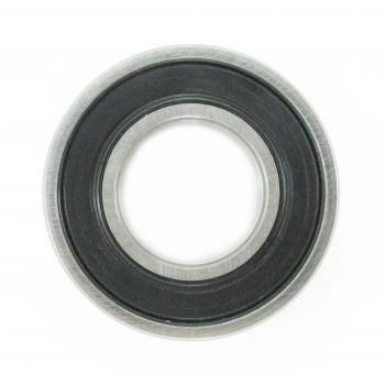 SKF 60032RSJ Clutch Pilot Bearing product image 1 of 3