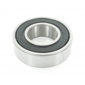 SKF 60032RSJ Clutch Pilot Bearing product image 2 of 3