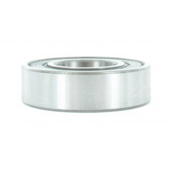 SKF 60032RSJ Clutch Pilot Bearing product image 3 of 3