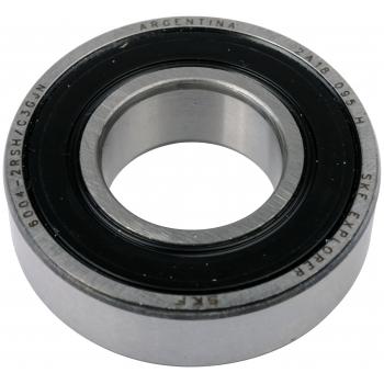 SKF 60042RSJ SKF 60042RSJ product image 1 of 2