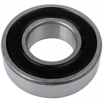 SKF 60042RSJ SKF 60042RSJ product image 2 of 2