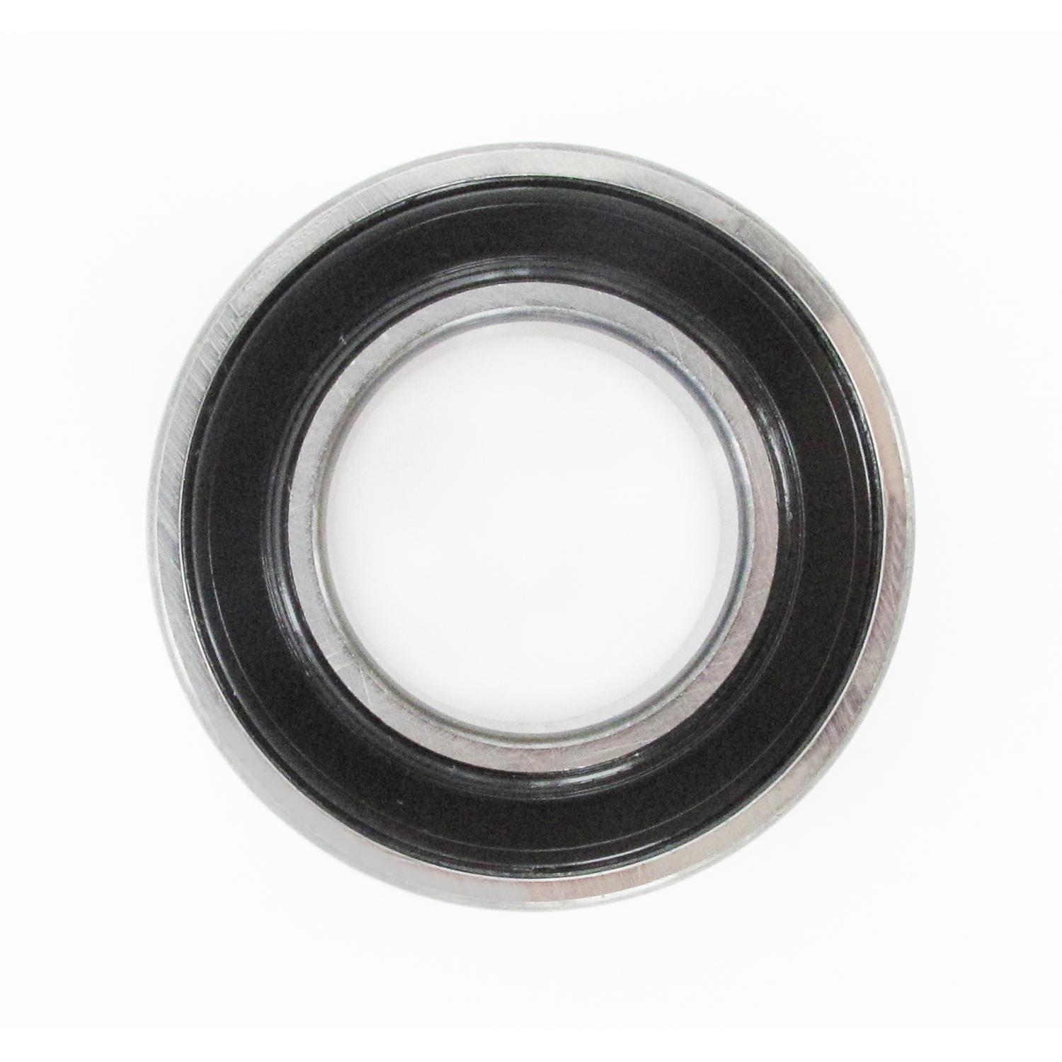 SKF 60052RSJ - Clutch Pilot Bearing SKF 60052RSJ Clutch Pilot Bearing product image 1 of 3