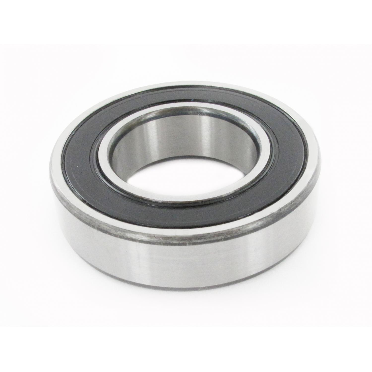 SKF 60052RSJ - Clutch Pilot Bearing SKF 60052RSJ Clutch Pilot Bearing product image 2 of 3