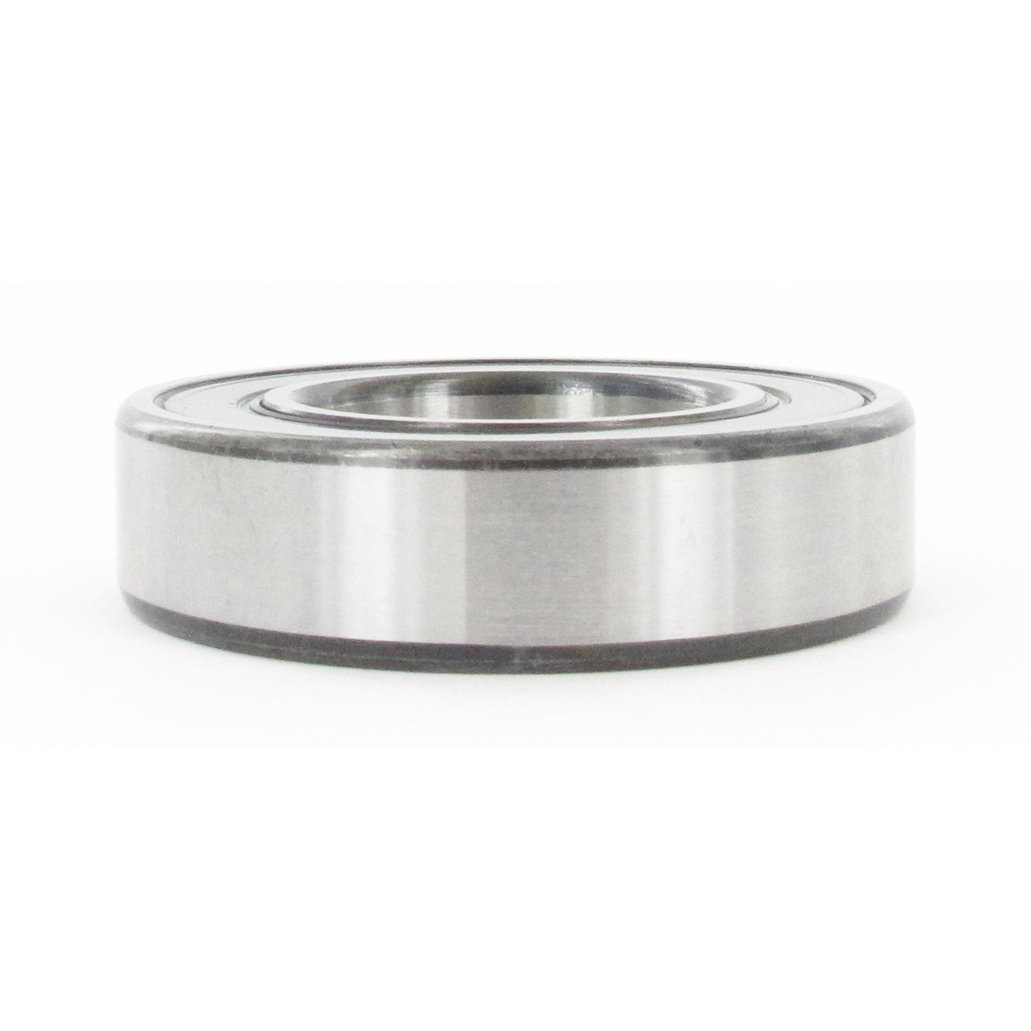 SKF 60052RSJ - Clutch Pilot Bearing SKF 60052RSJ Clutch Pilot Bearing product image 3 of 3