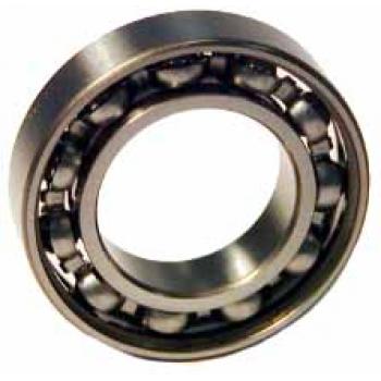 SKF 6005J Clutch Pilot Bearing product image 1 of 1