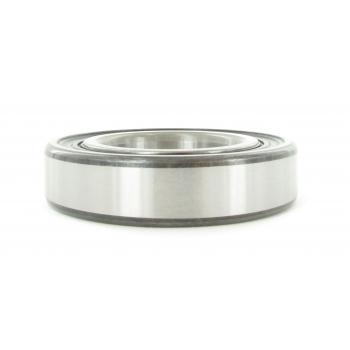 SKF 60062RSJ Axle Shaft Bearing product image 3 of 3