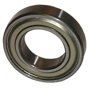 SKF 60062ZJ - A/C Compressor Clutch Bearing SKF 60062ZJ A/C Compressor Clutch Bearing product image 1 of 1