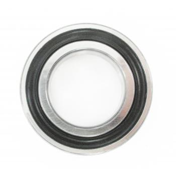 SKF 60072RSJ Auto Trans Differential Bearing product image 1 of 3