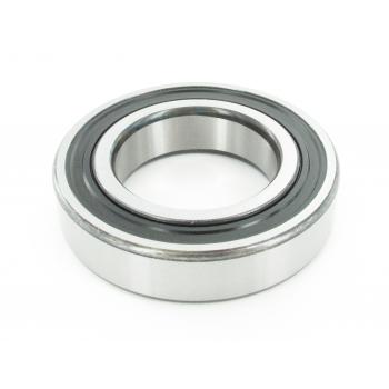 SKF 60072RSJ Auto Trans Differential Bearing product image 2 of 3