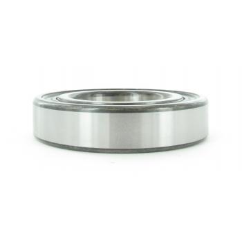 SKF 60072RSJ Auto Trans Differential Bearing product image 3 of 3