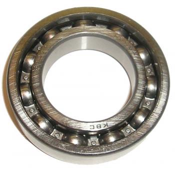 SKF Drive Shaft Center Support Bearing product image