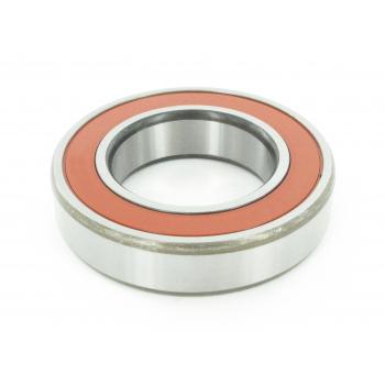 SKF 6007RSJ Wheel Bearing product image 2 of 3