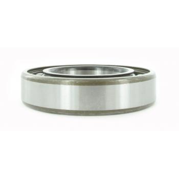 SKF 6007RSJ Wheel Bearing product image 3 of 3