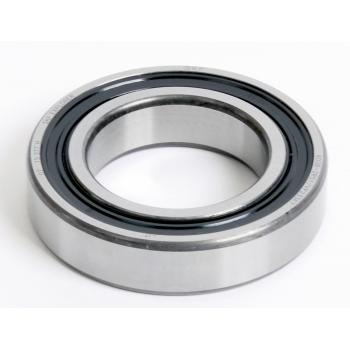 SKF 60082RS1VP23 - Axle Shaft Bearing SKF 60082RS1VP23 Axle Shaft Bearing product image 1 of 1