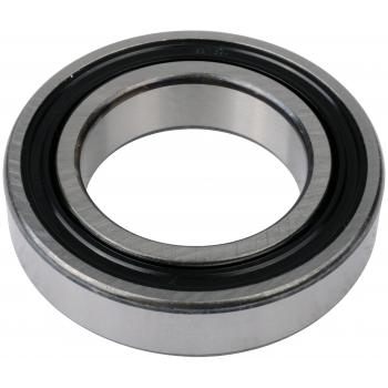 SKF 60082RSJ Axle Shaft Bearing product image 2 of 2