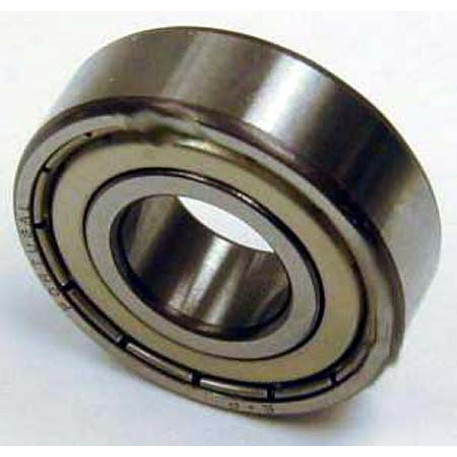 SKF 6009ZJ - Transfer Case Input Shaft Bearing SKF 6009ZJ Transfer Case Input Shaft Bearing product image 1 of 1