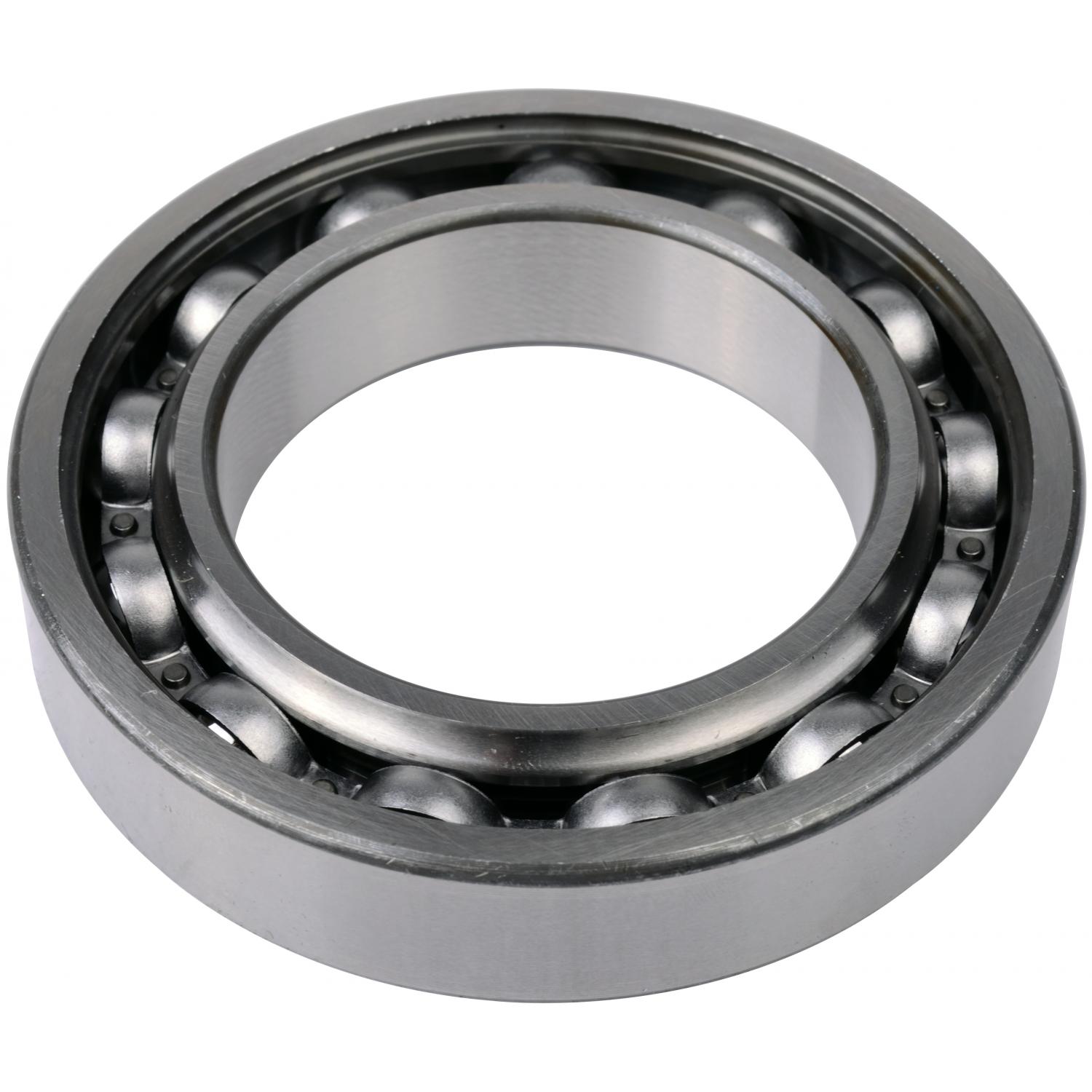 SKF 6011J - Transfer Case Input Shaft Bearing SKF 6011J Auto Trans Output Shaft Bearing product image 2 of 2
