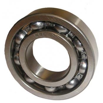 SKF 6015J Auto Trans Differential Bearing product image 1 of 1