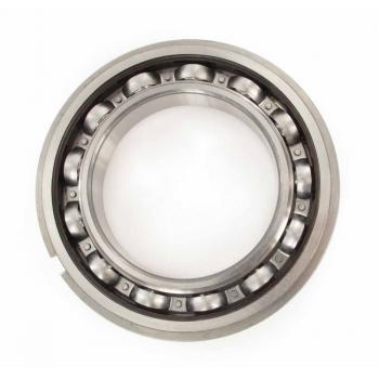 SKF 6018NRJ - Manual Trans Bearing SKF 6018NRJ Manual Trans Bearing product image 1 of 3