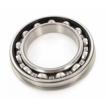SKF 6018NRJ - Manual Trans Bearing SKF 6018NRJ Manual Trans Bearing product image 2 of 3