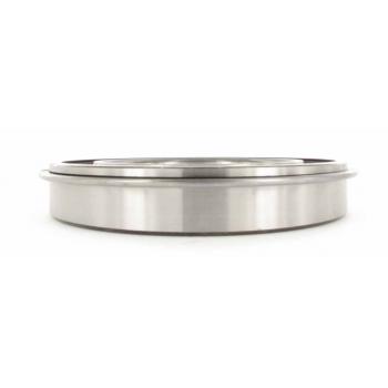SKF 6018NRJ - Manual Trans Bearing SKF 6018NRJ Manual Trans Bearing product image 3 of 3