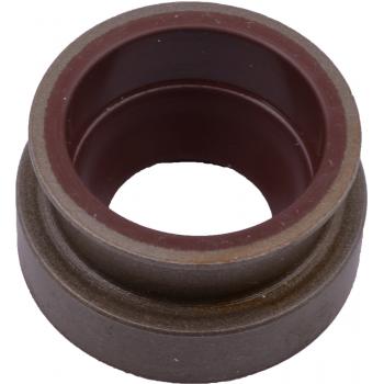 SKF 6103 - Manual Trans Shift Shaft Seal SKF 6103 Manual Trans Shift Shaft Seal product image 1 of 2