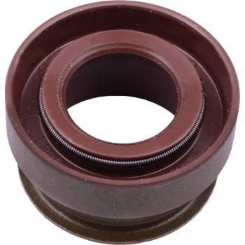 SKF 6103 Manual Trans Shift Shaft Seal product image 2 of 2