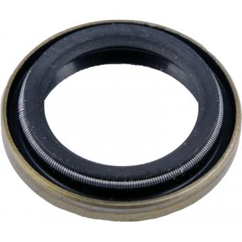 SKF 6119  product image 1 of 2
