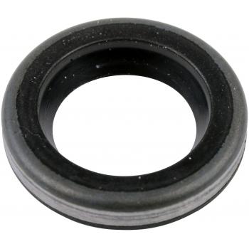 SKF 6120 - Auto Trans Oil Pump Seal SKF 6120 Auto Trans Oil Pump Seal product image 2 of 3