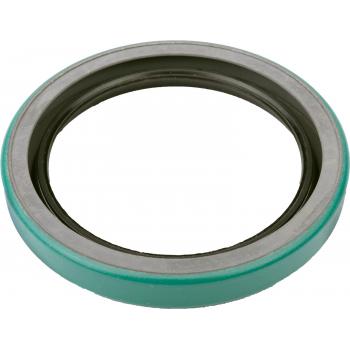 SKF 6120 - Auto Trans Oil Pump Seal SKF 6120 Auto Trans Oil Pump Seal product image 3 of 3