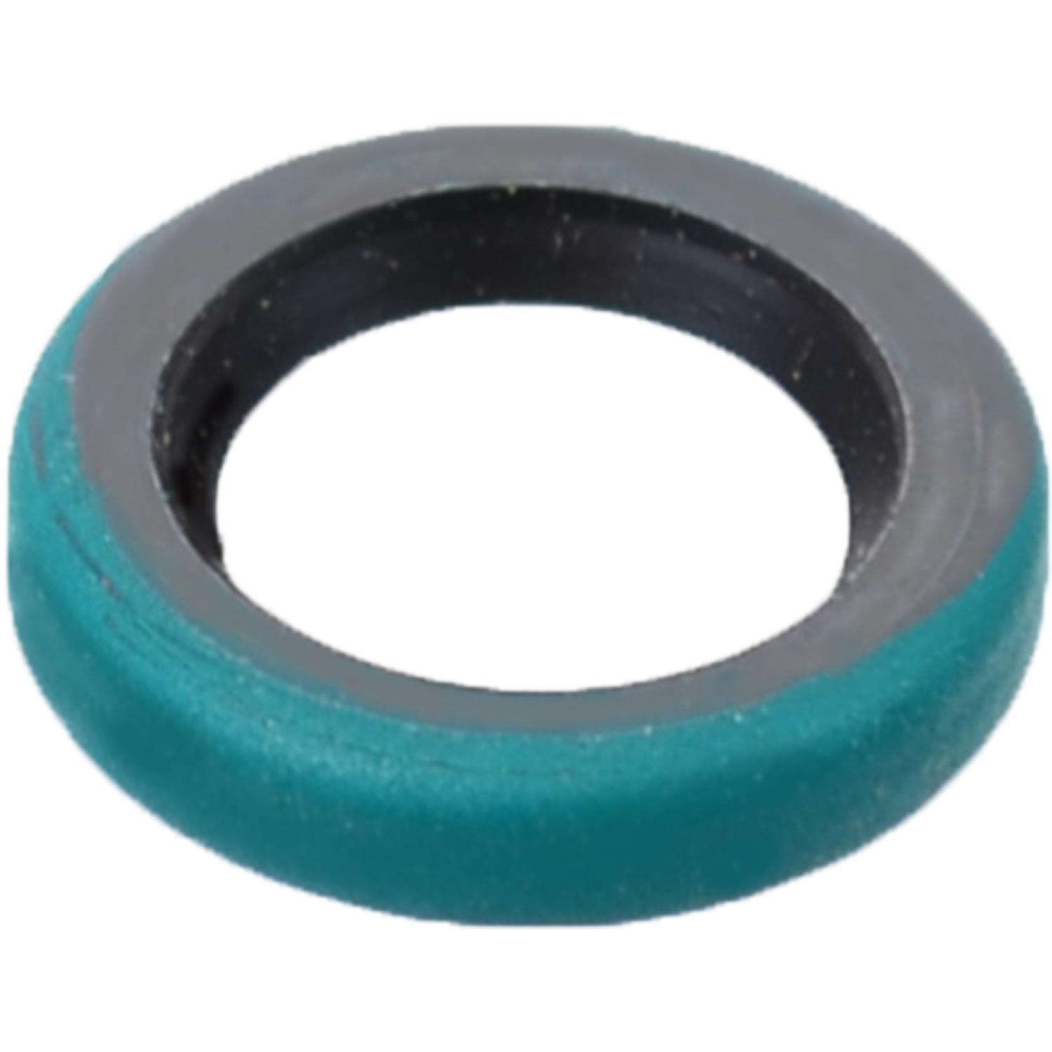 SKF 6130 - Manual Trans Shift Shaft Seal SKF 6130 Manual Trans Overdrive Solenoid Seal product image 1 of 2