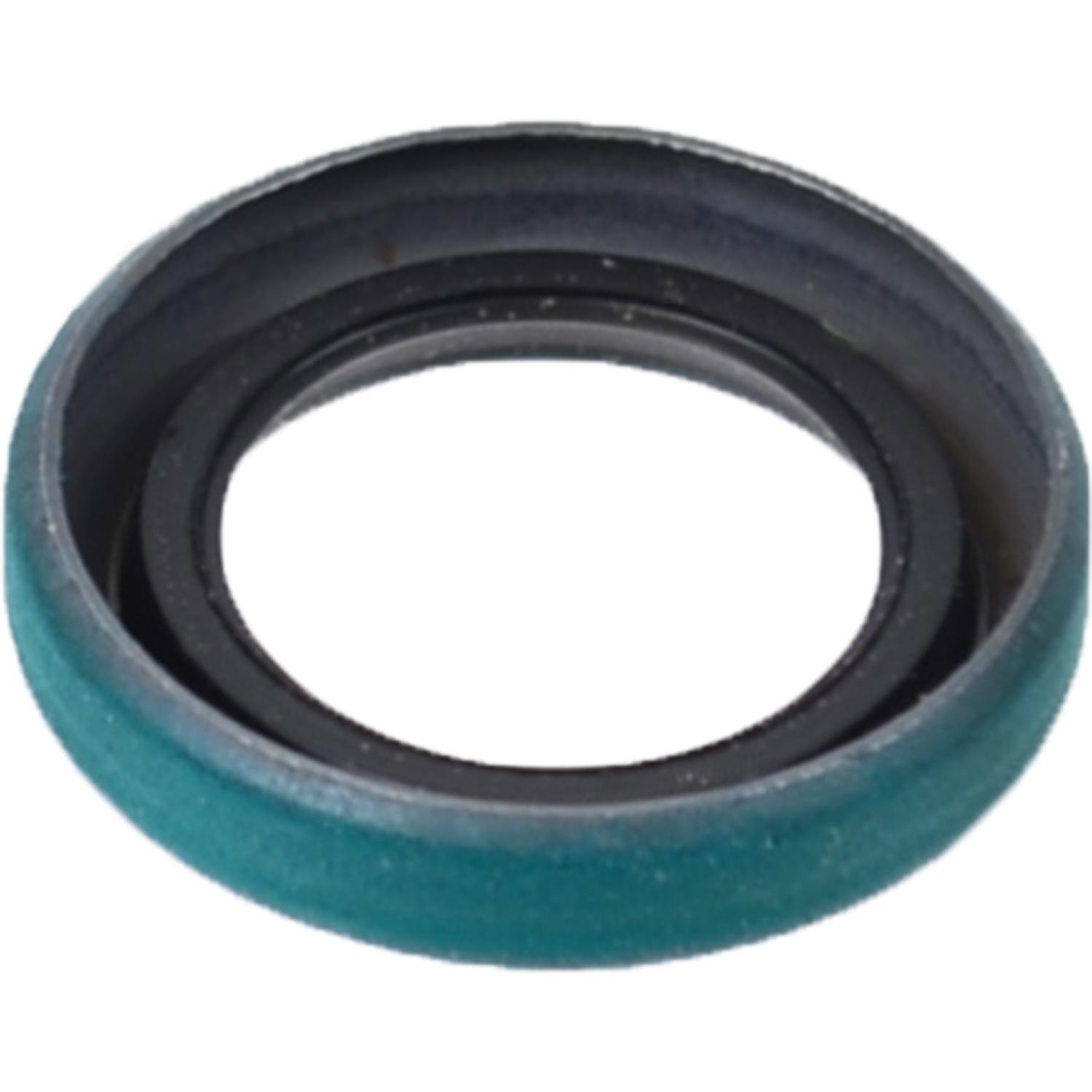 SKF 6130 - Manual Trans Shift Shaft Seal SKF 6130 Manual Trans Overdrive Solenoid Seal product image 2 of 2