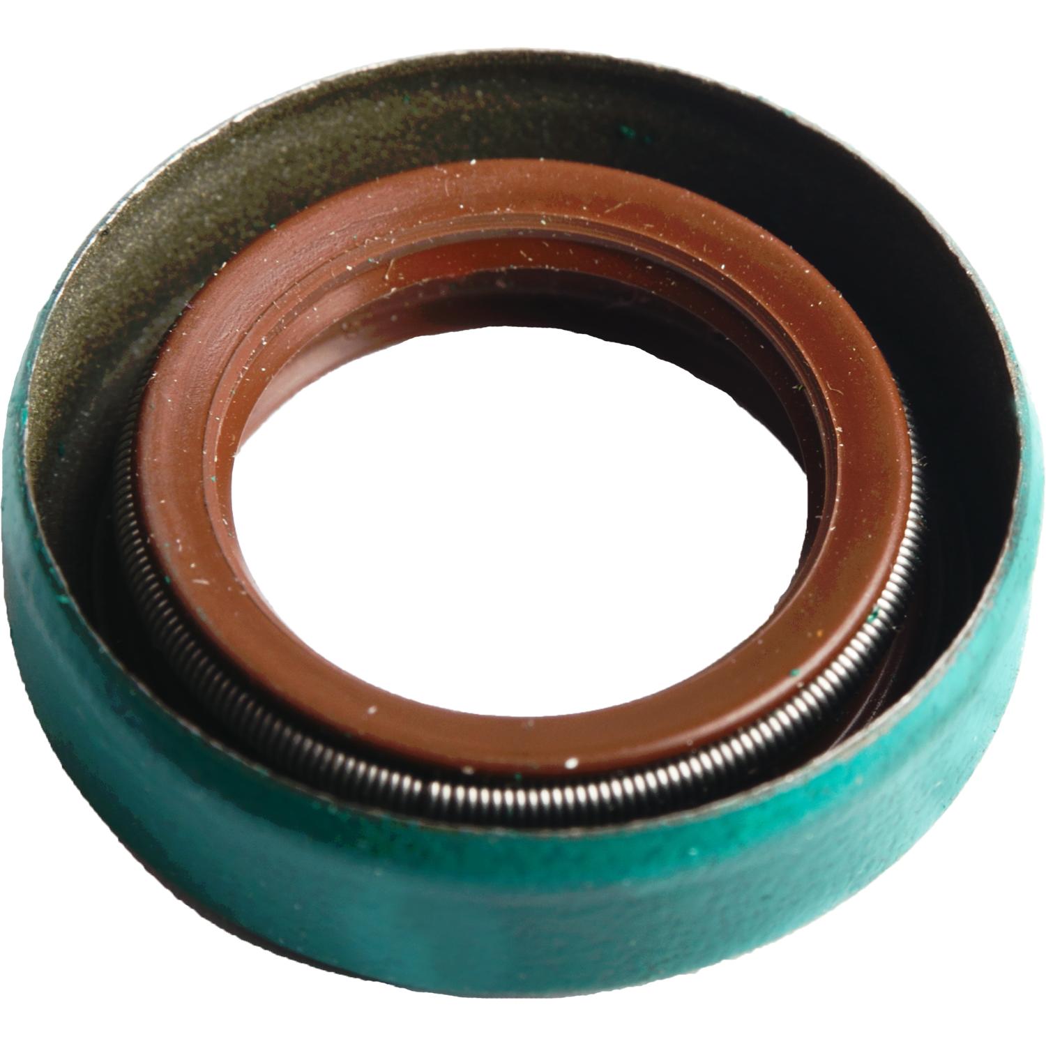 SKF 6139 - Steering Gear Worm Shaft Seal SKF 6139 Steering Gear Worm Shaft Seal product image 1 of 2