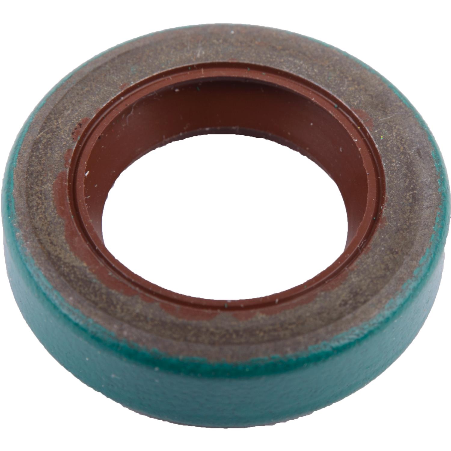 SKF 6139 - Steering Gear Worm Shaft Seal SKF 6139 Steering Gear Worm Shaft Seal product image 2 of 2