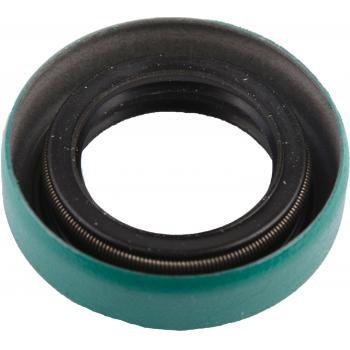 SKF 6141 Manual Trans Shift Shaft Seal product image 1 of 2