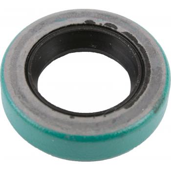 SKF 6141 Manual Trans Shift Shaft Seal product image 2 of 2