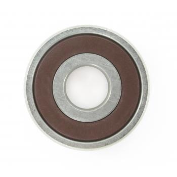 SKF 62002RSJ Alternator Bearing product image 1 of 3
