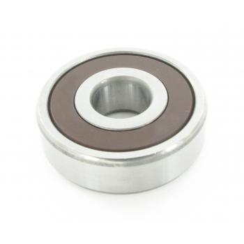 SKF 62002RSJ Alternator Bearing product image 2 of 3