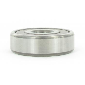 SKF 62002RSJ Alternator Bearing product image 3 of 3