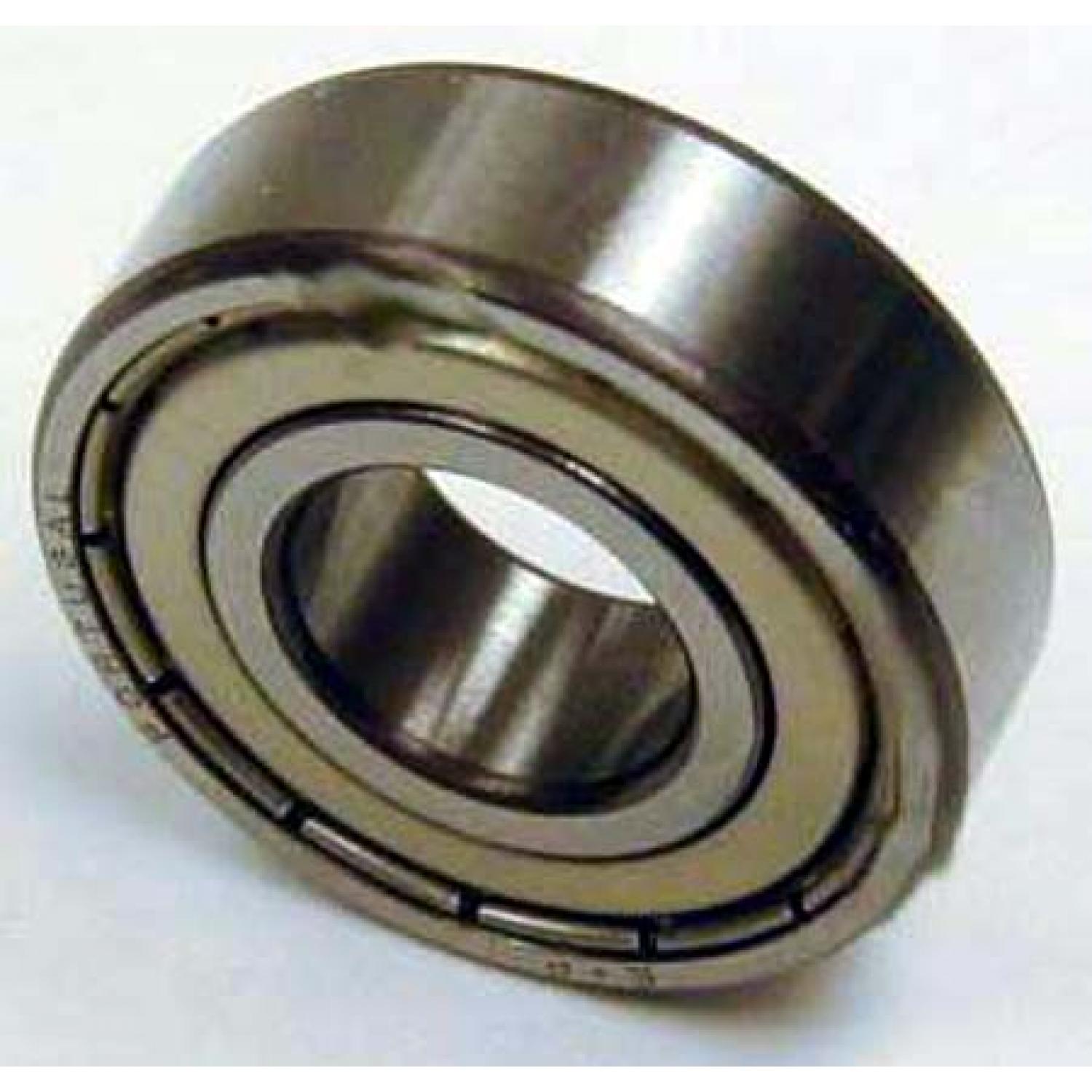 SKF 6200ZJ SKF 6200ZJ product image 1 of 1