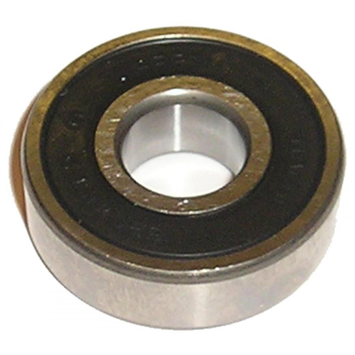 SKF 62012ZJ Alternator Bearing product image 1 of 1