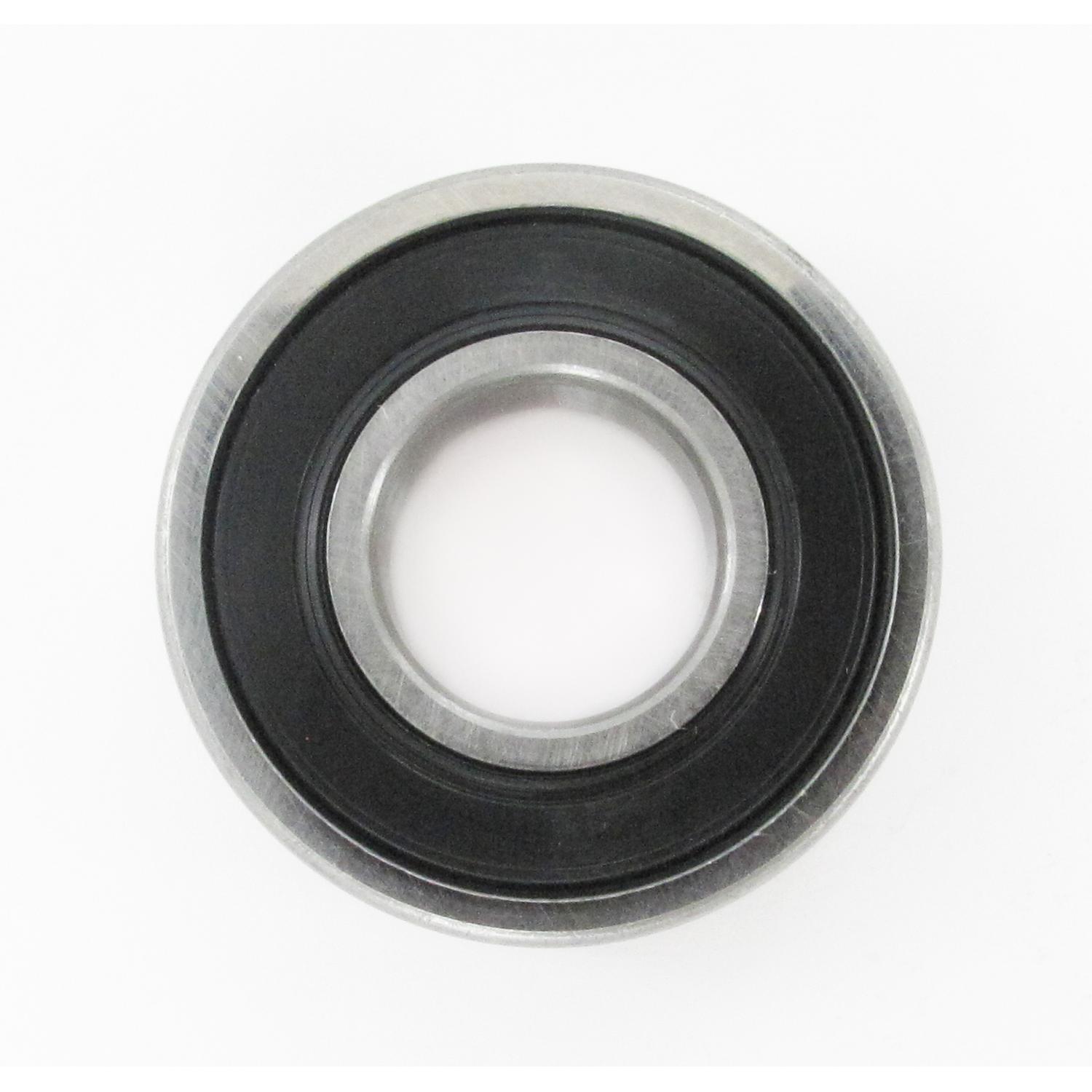 SKF 62022RSJ - Clutch Pilot Bearing SKF 62022RSJ Alternator Bearing product image 1 of 3