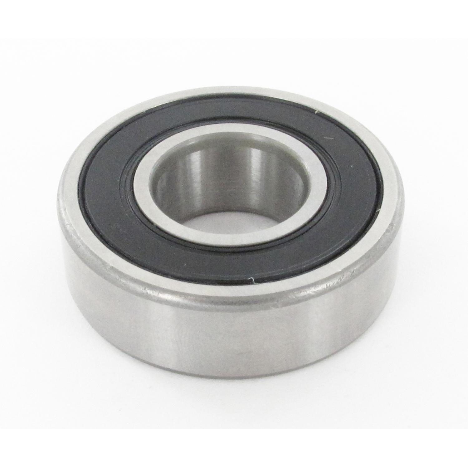 SKF 62022RSJ - Clutch Pilot Bearing SKF 62022RSJ Alternator Bearing product image 2 of 3